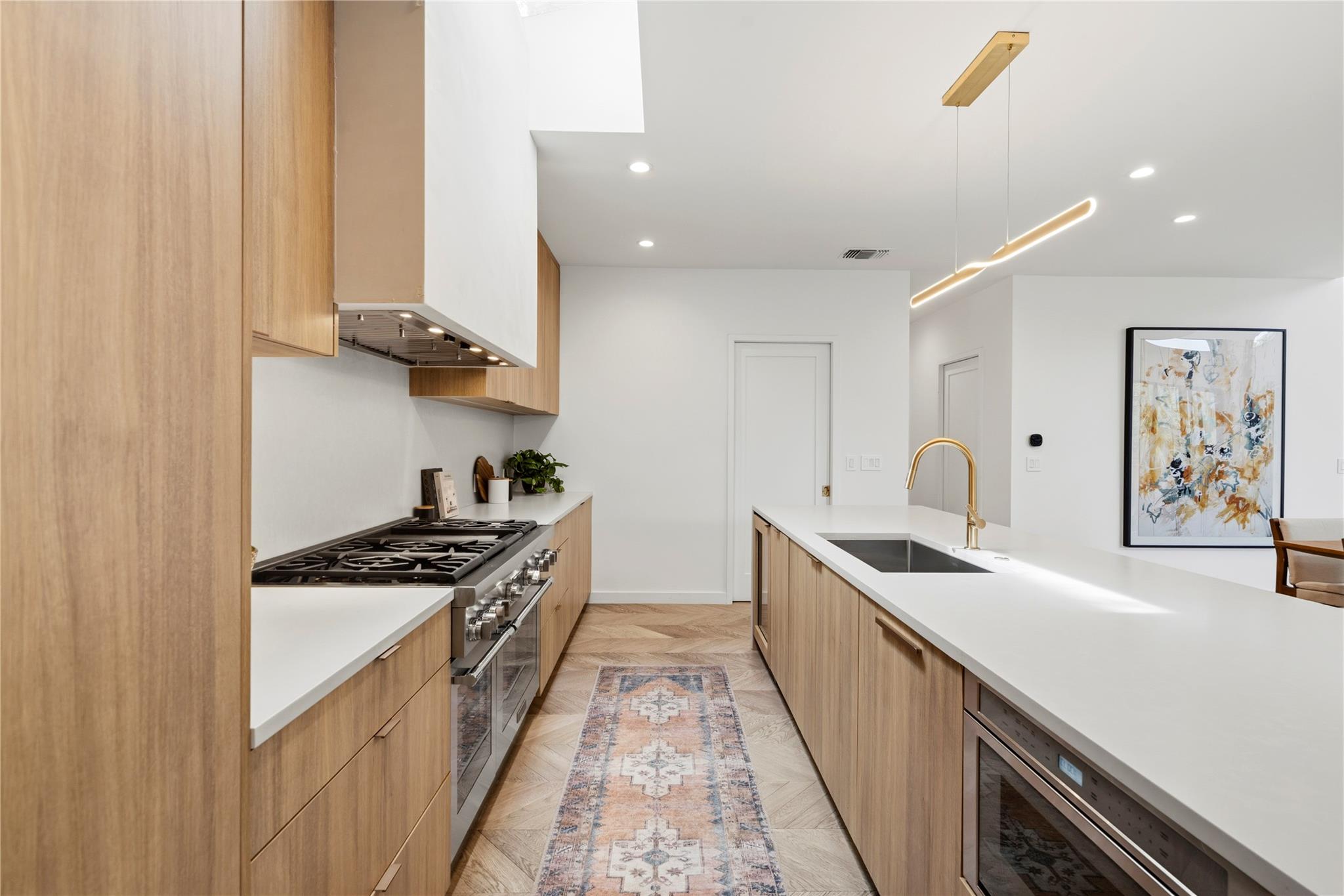 2306 S 2nd Street Austin TX 78704