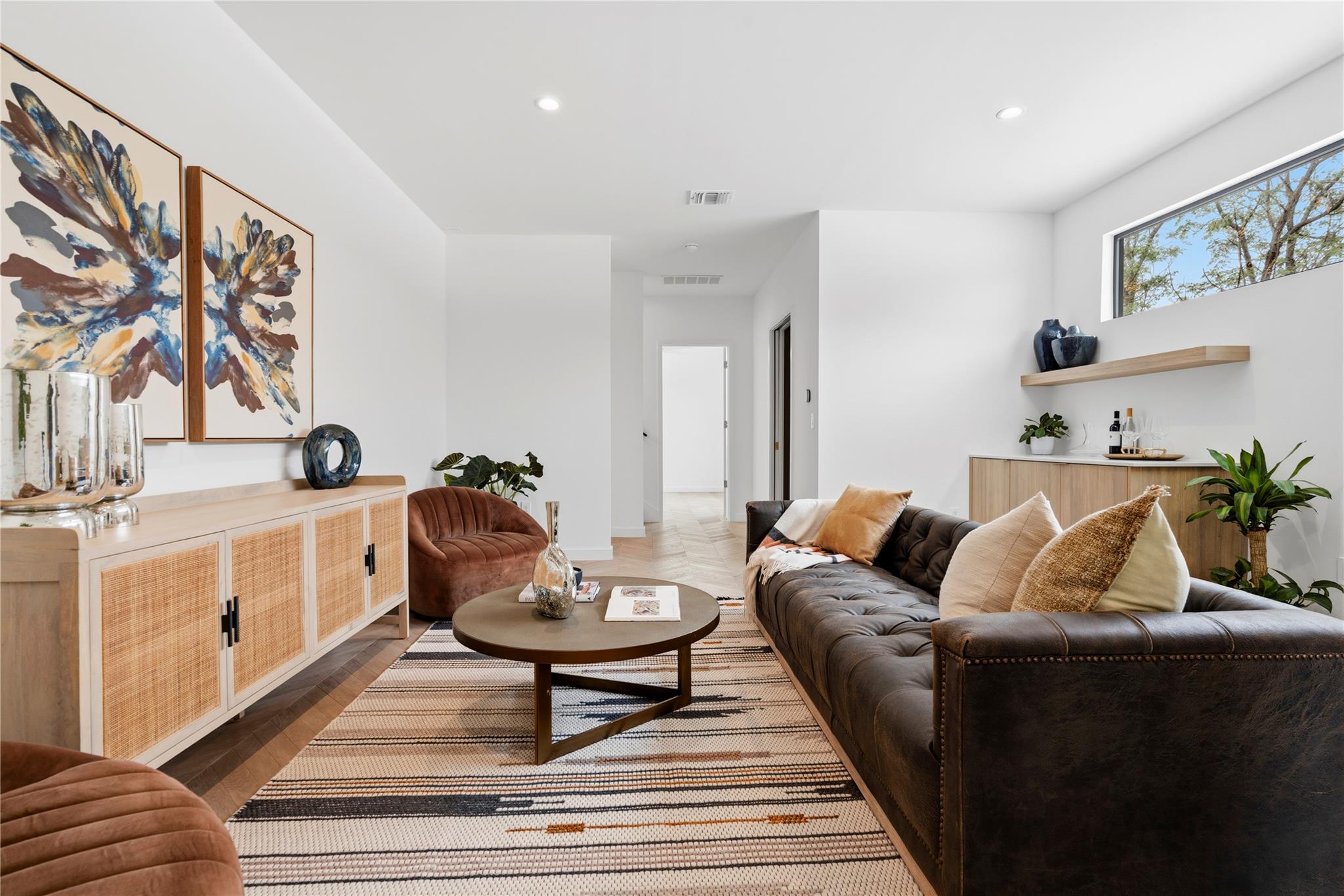 2306 S 2nd Street Austin TX 78704