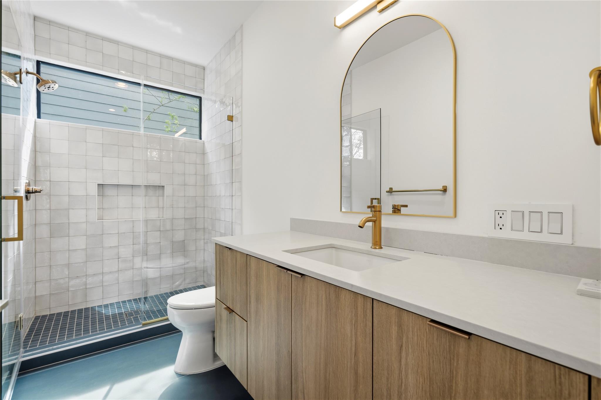 2306 S 2nd Street Austin TX 78704