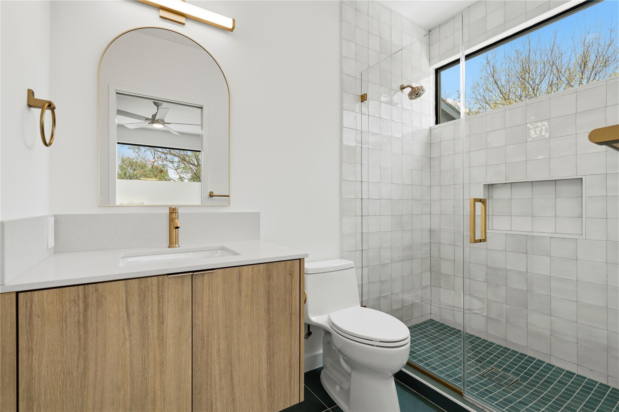 2306 S 2nd Street Austin TX 78704