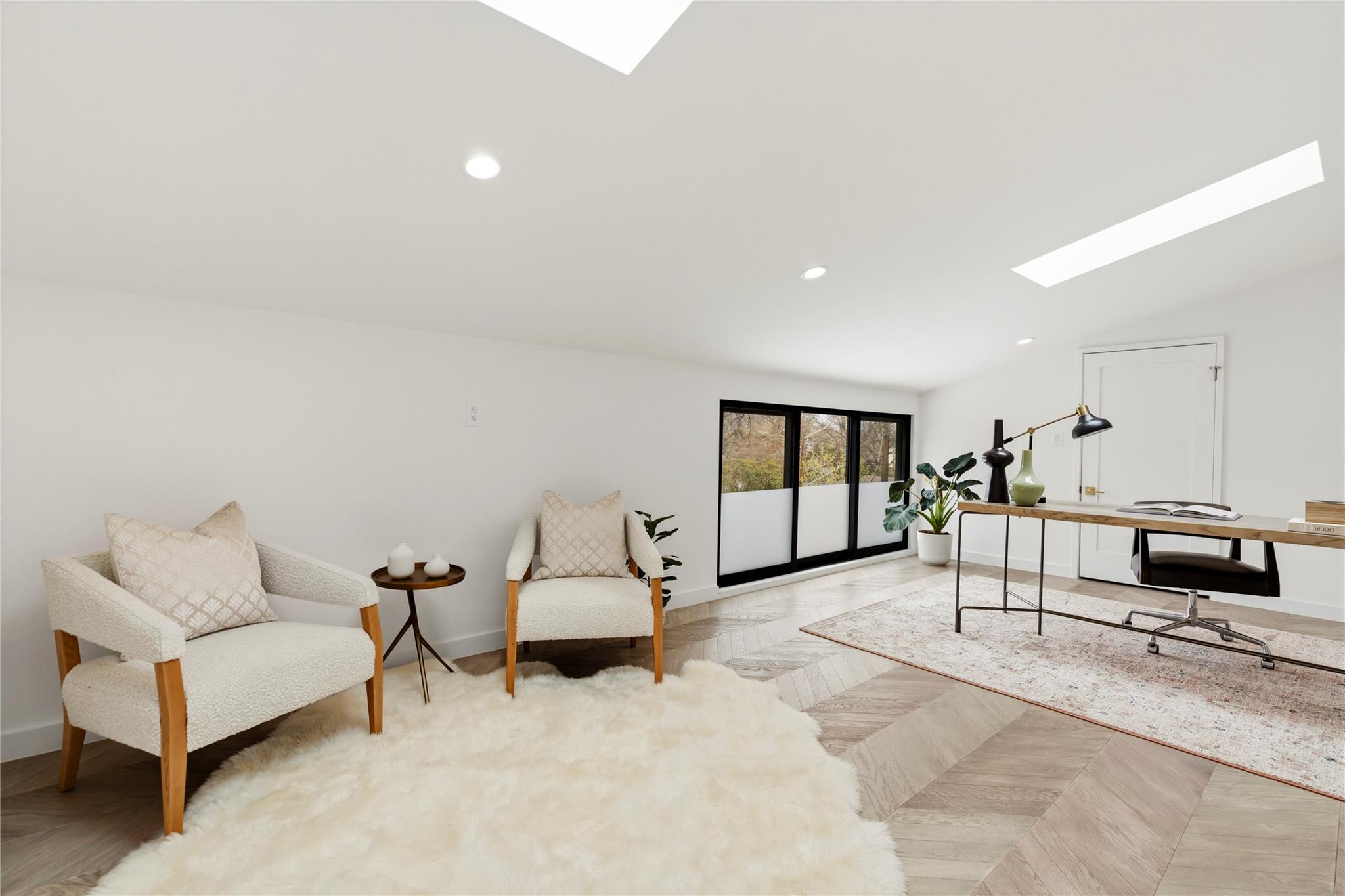 2306 S 2nd Street Austin TX 78704