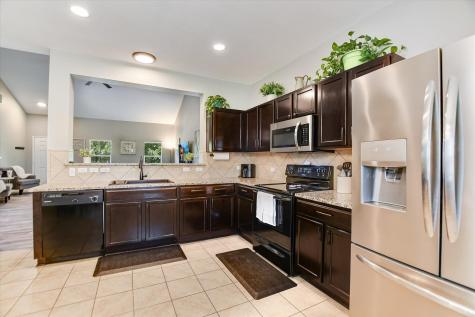 103 Navidad River Drive Hutto TX 78634
