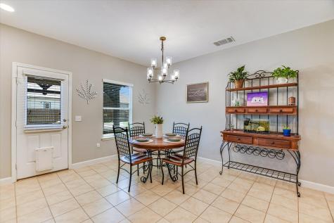 103 Navidad River Drive Hutto TX 78634