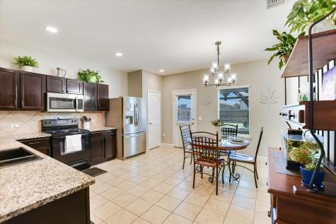 103 Navidad River Drive Hutto TX 78634