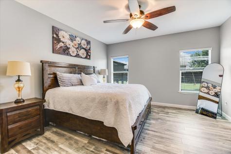 103 Navidad River Drive Hutto TX 78634