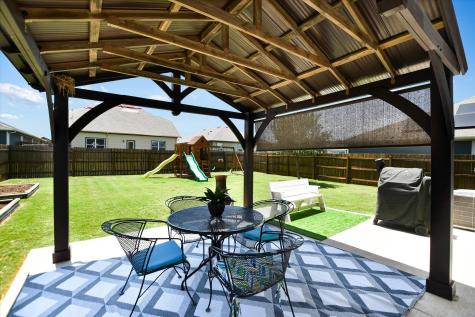 103 Navidad River Drive Hutto TX 78634