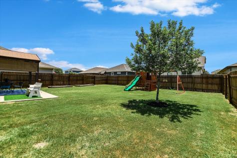 103 Navidad River Drive Hutto TX 78634