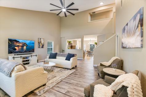 103 Navidad River Drive Hutto TX 78634