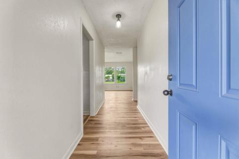 1038 Field Street San Marcos TX 78666