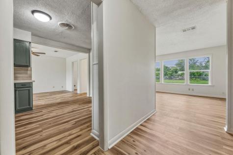 1038 Field Street San Marcos TX 78666