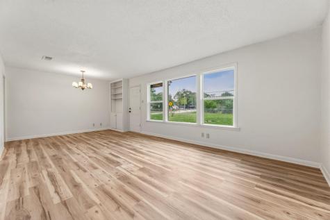 1038 Field Street San Marcos TX 78666