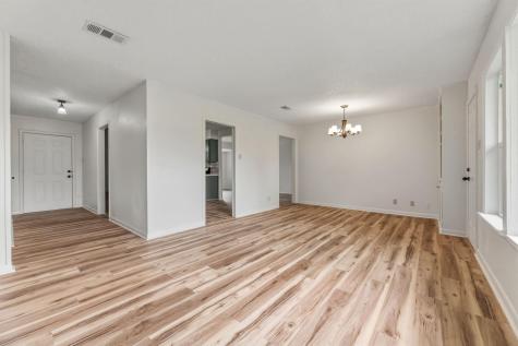 1038 Field Street San Marcos TX 78666