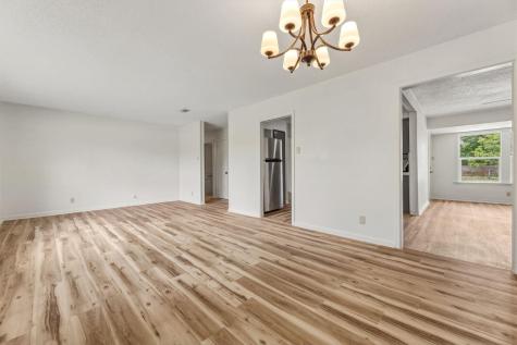 1038 Field Street San Marcos TX 78666