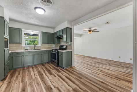 1038 Field Street San Marcos TX 78666