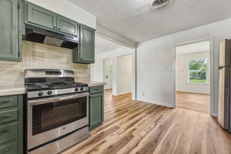 1038 Field Street San Marcos TX 78666