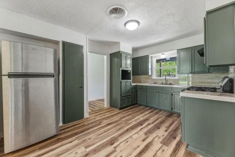 1038 Field Street San Marcos TX 78666