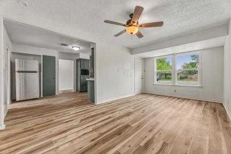 1038 Field Street San Marcos TX 78666