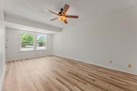 1038 Field Street San Marcos TX 78666