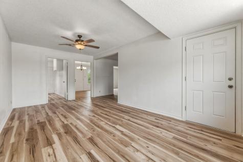 1038 Field Street San Marcos TX 78666