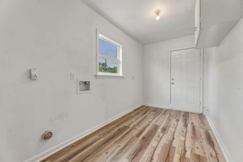 1038 Field Street San Marcos TX 78666