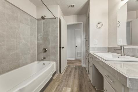 1038 Field Street San Marcos TX 78666