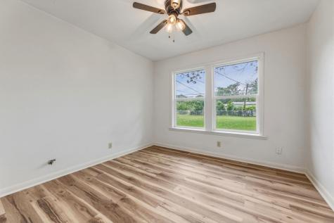 1038 Field Street San Marcos TX 78666