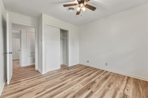 1038 Field Street San Marcos TX 78666