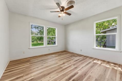 1038 Field Street San Marcos TX 78666