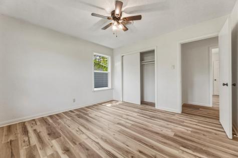 1038 Field Street San Marcos TX 78666