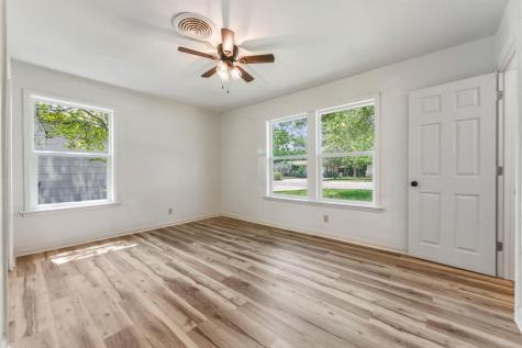 1038 Field Street San Marcos TX 78666