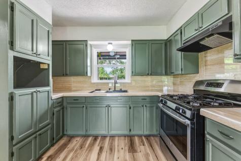 1038 Field Street San Marcos TX 78666