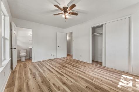 1038 Field Street San Marcos TX 78666