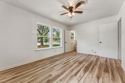 1038 Field Street San Marcos TX 78666