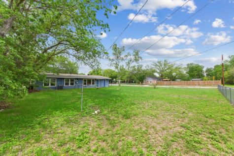 1038 Field Street San Marcos TX 78666