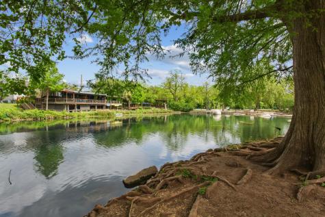 1038 Field Street San Marcos TX 78666