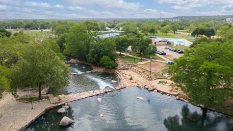 1038 Field Street San Marcos TX 78666