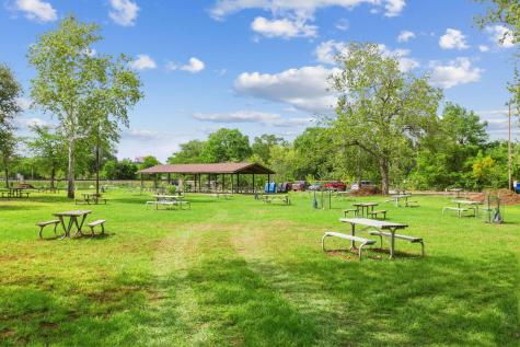 1038 Field Street San Marcos TX 78666