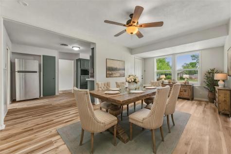 1038 Field Street San Marcos TX 78666