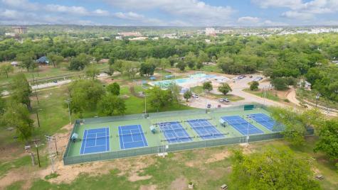 1038 Field Street San Marcos TX 78666