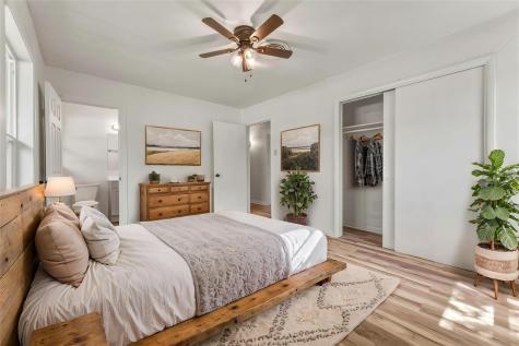 1038 Field Street San Marcos TX 78666