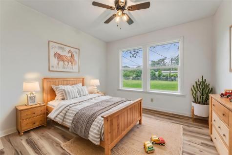 1038 Field Street San Marcos TX 78666