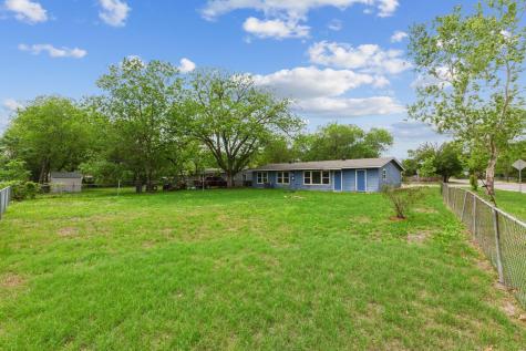 1038 Field Street San Marcos TX 78666
