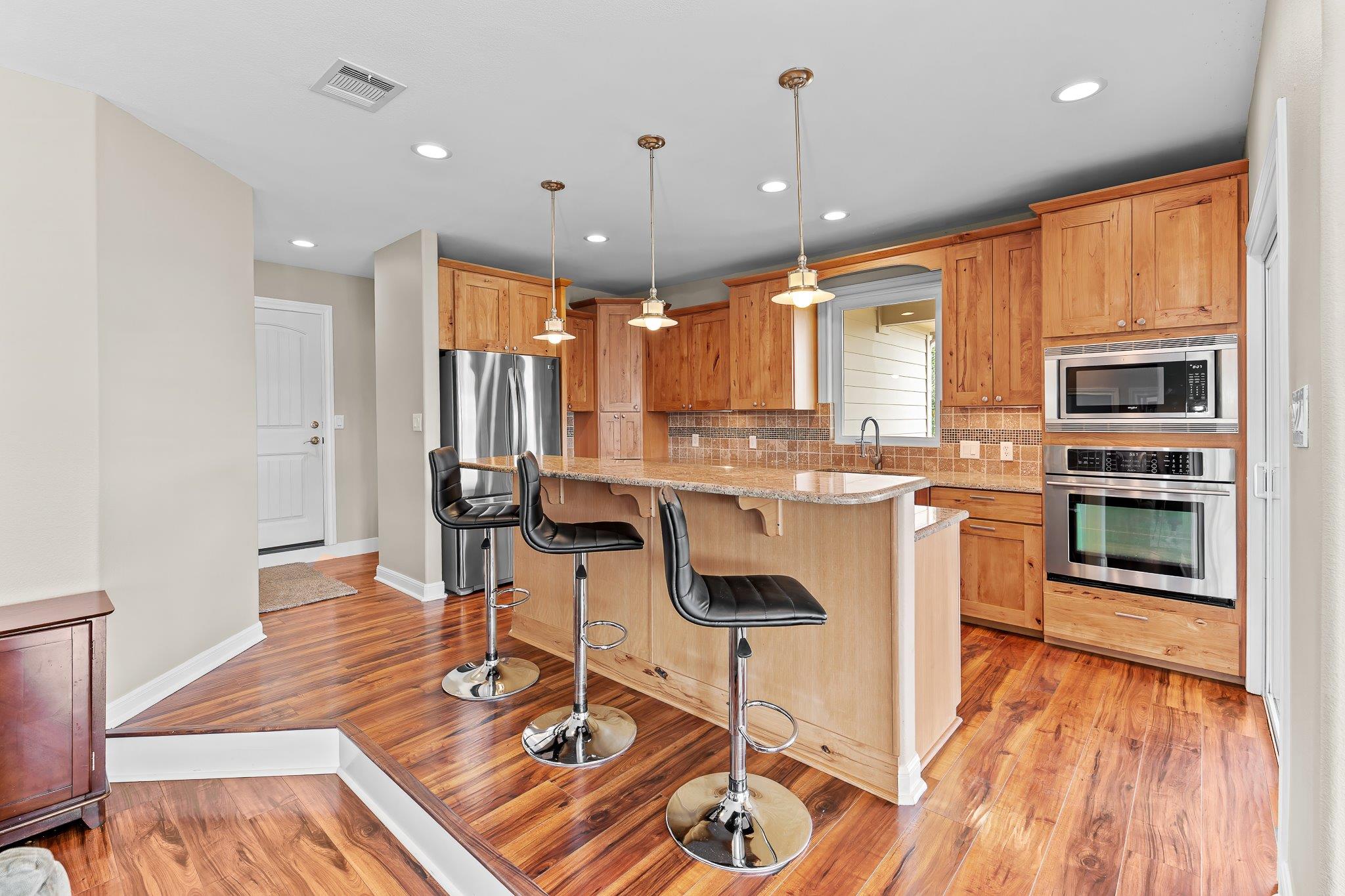 25300 Pedernales Point Drive Spicewood TX 78669