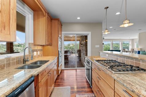 25300 Pedernales Point Drive Spicewood TX 78669