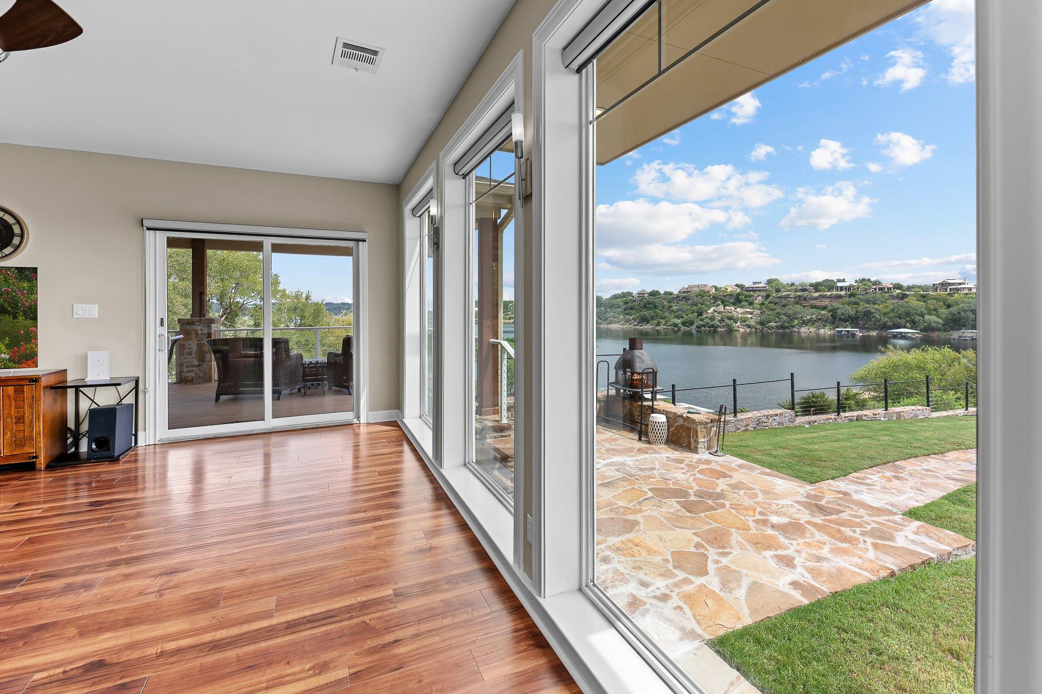 25300 Pedernales Point Drive Spicewood TX 78669