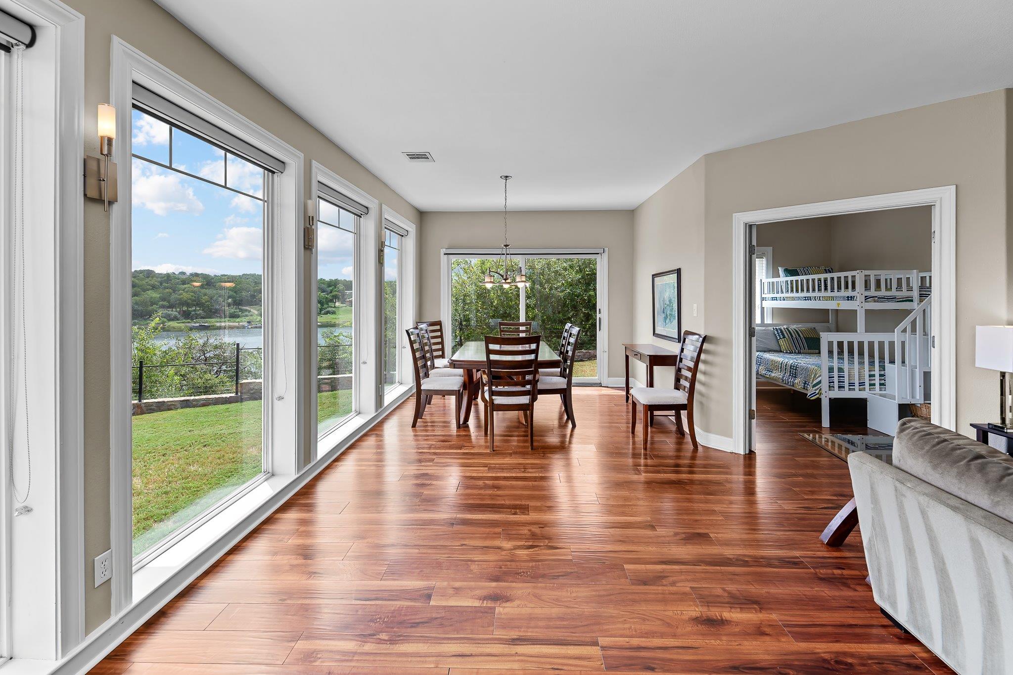 25300 Pedernales Point Drive Spicewood TX 78669