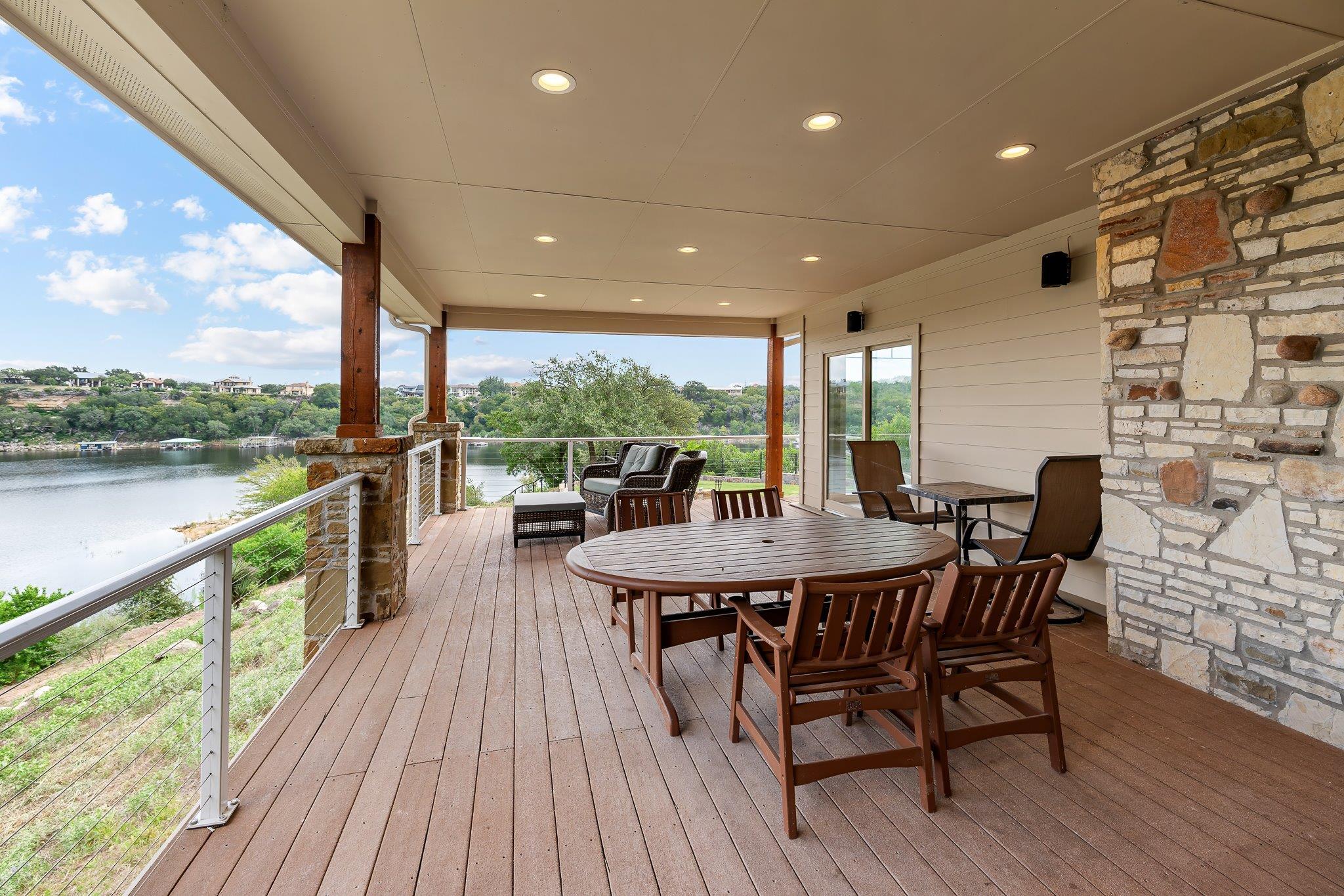 25300 Pedernales Point Drive Spicewood TX 78669