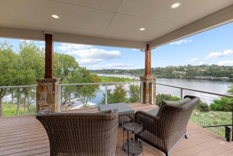 25300 Pedernales Point Drive Spicewood TX 78669