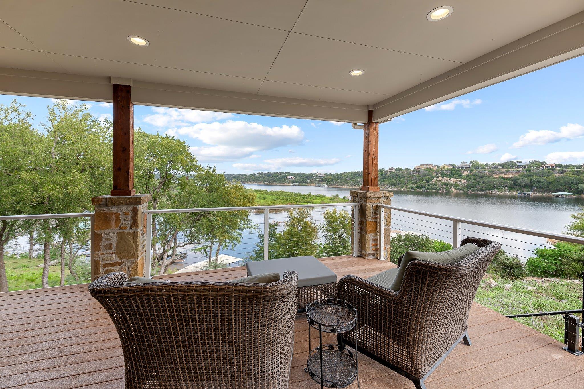 25300 Pedernales Point Drive Spicewood TX 78669
