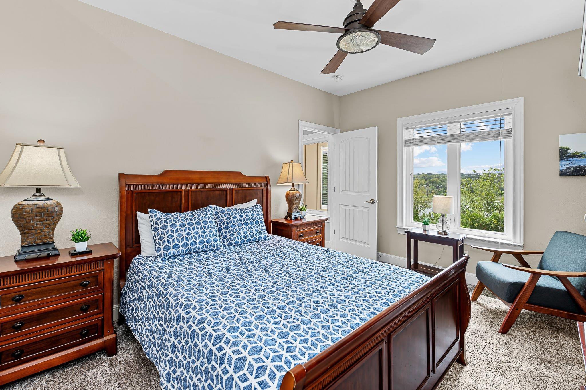25300 Pedernales Point Drive Spicewood TX 78669